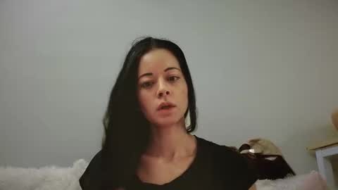 Emily Alexa online show from 09-08-25, 05:45