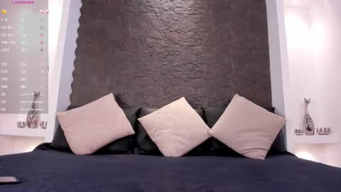 Snapshot of emilyallen_1 chatting on 10-31-25, 05:08 emilyallen_1 online show from 10-31-25, 05:08