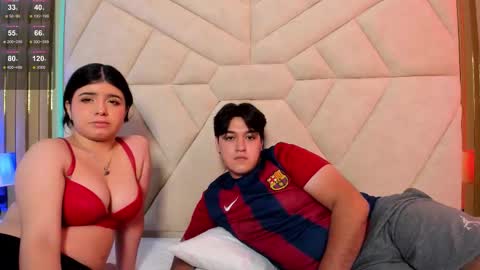 Snapshot of emilyandrew_ chatting on 11-04-25, 05:06 Amily Andrew online show from 11-04-25, 05:06