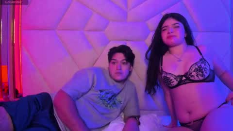 Snapshot of emilyandrew_ chatting on 11-10-25, 04:55 Amily Andrew online show from 11-10-25, 04:55