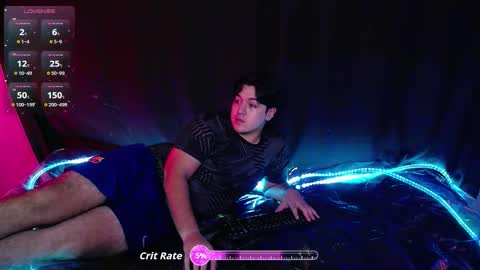 Snapshot of emilyandrew_ chatting on 11-15-25, 04:43 Amily Andrew online show from 11-15-25, 04:43