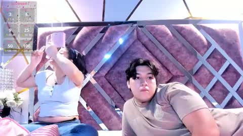 Snapshot of emilyandrew_ chatting on 11-24-25, 05:29 Amily Andrew online show from 11-24-25, 05:29