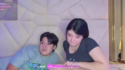 Snapshot of emilyandrew_ chatting on 11-27-25, 04:58 Amily Andrew online show from 11-27-25, 04:58