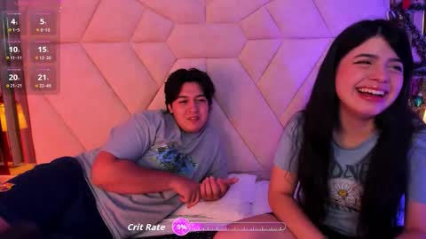 Snapshot of emilyandrew_ chatting on 12-16-25, 05:23 Amily Andrew online show from 12-16-25, 05:23