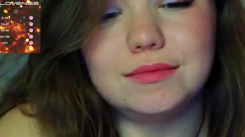 artist Emily online show from 12-13-24, 10:23