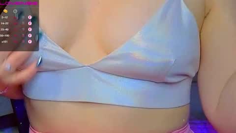 artist Emily online show from 01-26-25, 01:41