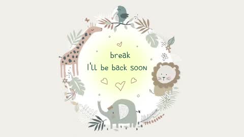 artist Emily online show from 02-12-25, 12:37