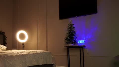 emilybatee online show from 01-19-25, 05:07