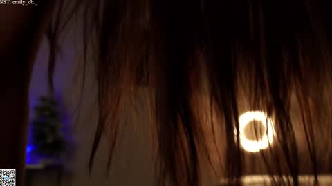 emilybatee online show from 01-19-25, 08:09