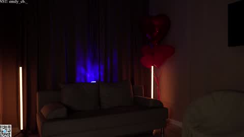 emilybatee online show from 03-07-25, 04:44