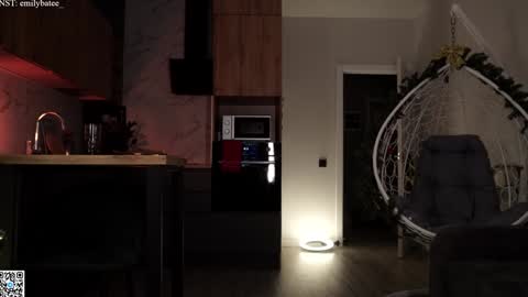 emilybatee online show from 02-14-26, 06:26