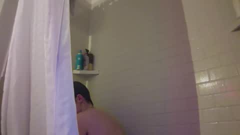 Emily Beach online show from 03-13-26, 06:25