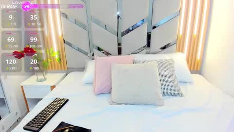 Emily online show from 03-01-25, 09:15