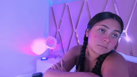 Emily online show from 04-28-26, 02:27