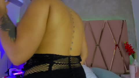 Emily online show from 06-09-26, 11:27