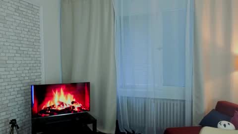 Snapshot of emilyblazee chatting on 03-16-26, 05:55 emilyblazee online show from 03-16-26, 05:55