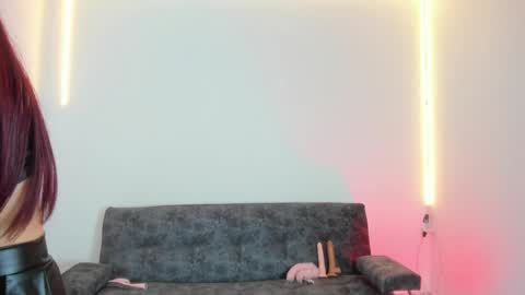 emilyblonde01 online show from 03-29-26, 09:26