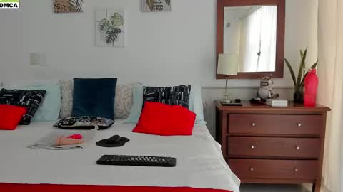 Emily online show from 01-18-26, 12:20