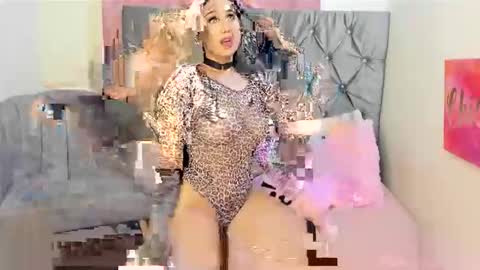 Snapshot of emilybrown12 chatting on 10-29-25, 09:05 emilybrown12 online show from 10-29-25, 09:05