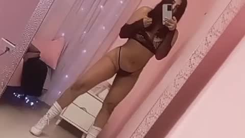  EMILY  online show from 12-07-24, 12:56