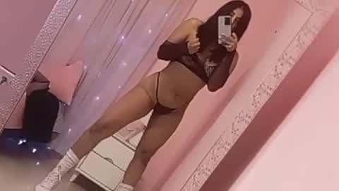  EMILY  online show from 12-24-24, 10:44