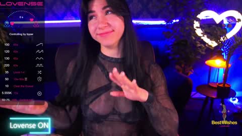 Emy online show from 01-30-25, 09:57