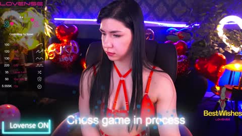 Emy online show from 02-06-25, 09:53