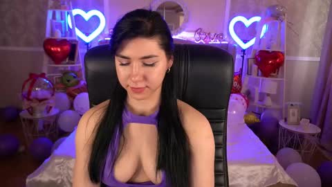 Emy online show from 02-17-25, 09:46