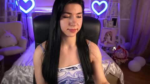 Emy online show from 03-03-25, 10:28