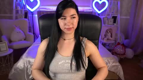 Emy online show from 03-04-25, 10:57