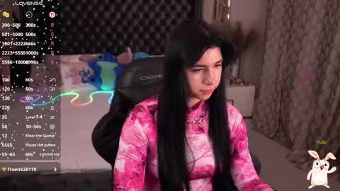 Emy online show from 09-22-25, 05:53