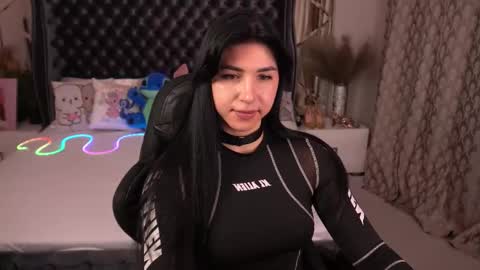 Emy online show from 09-29-25, 05:45