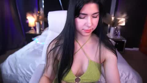 Emy online show from 10-27-25, 07:23