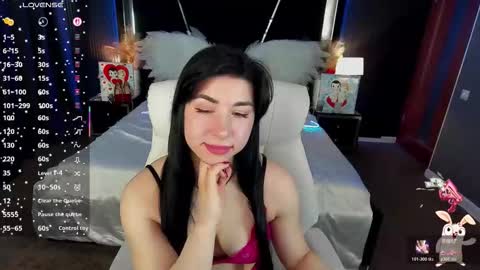 Emy online show from 03-05-26, 07:26