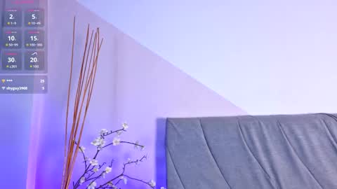 emilycarter_2 online show from 03-04-26, 03:40