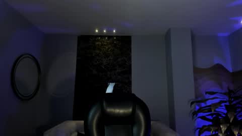 Emily Carter online show from 03-31-26, 11:32