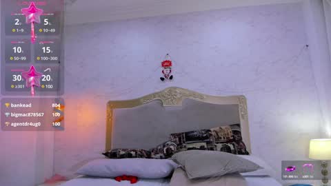 Emily online show from 01-03-25, 05:31