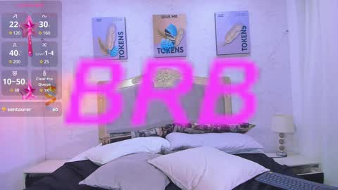 Emily online show from 01-16-25, 05:33