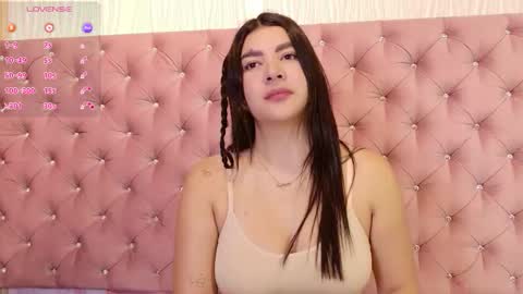 Emily online show from 02-07-26, 03:05