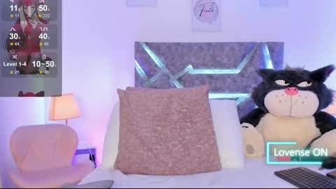 emily online show from 05-13-26, 06:22