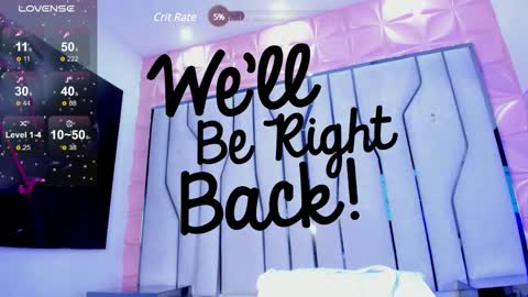 emilycat_777 online show from 01-09-25, 07:42