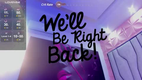 emilycat_777 online show from 01-14-25, 07:48