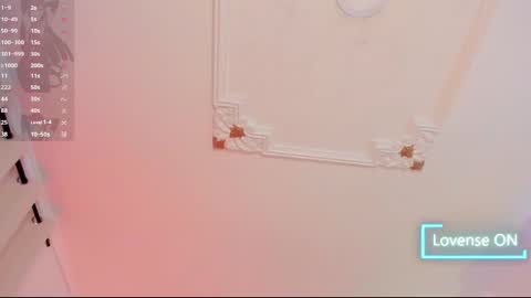 emilycat_777 online show from 10-16-25, 02:34