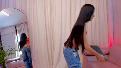 Sweet Emily online show from 03-18-26, 10:13