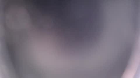 Snapshot of emilycley chatting on 11-14-25, 05:50 EMILY online show from 11-14-25, 05:50