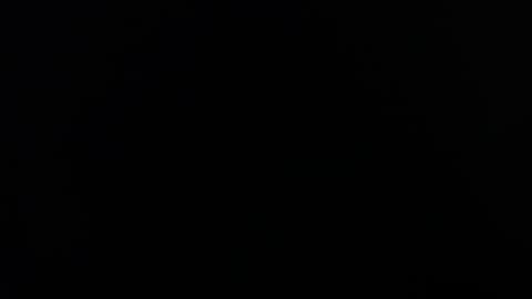 Snapshot of emilycley chatting on 12-01-25, 02:27 EMILY online show from 12-01-25, 02:27