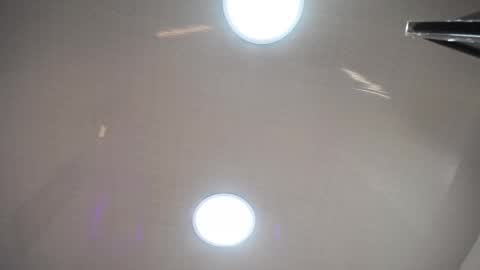 EMILY  online show from 02-03-26, 05:05