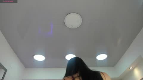 EMILY  online show from 03-31-26, 05:19