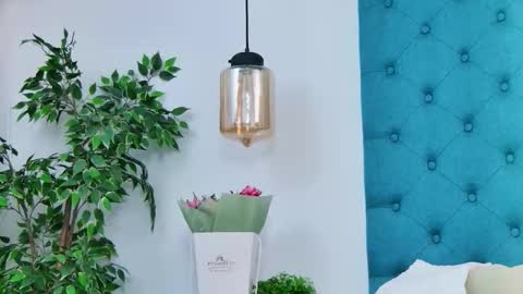 Emily online show from 03-09-26, 10:14