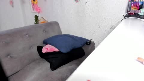 Emily online show from 04-03-26, 07:34